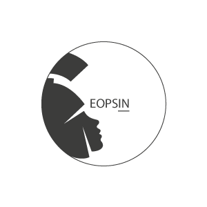 Eopsin | Distretto Atena Future Technology