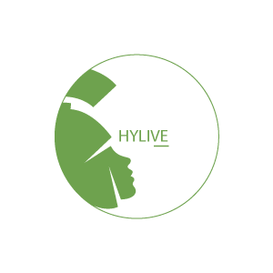 HyLive | Distretto Atena Future Technology