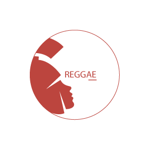 Reggae | Distretto Atena Future Technology