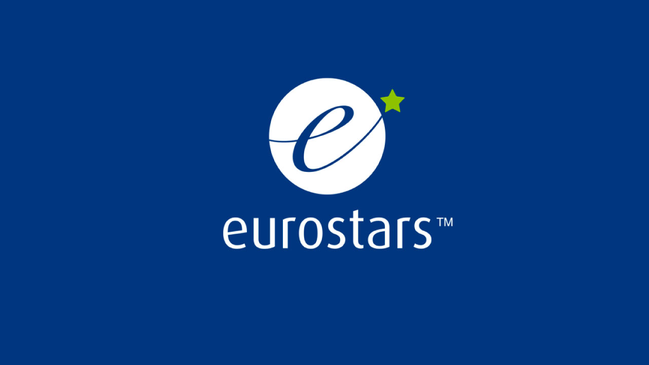 Bando EUROSTARS: sostegno alla ricerca industriale delle PMI