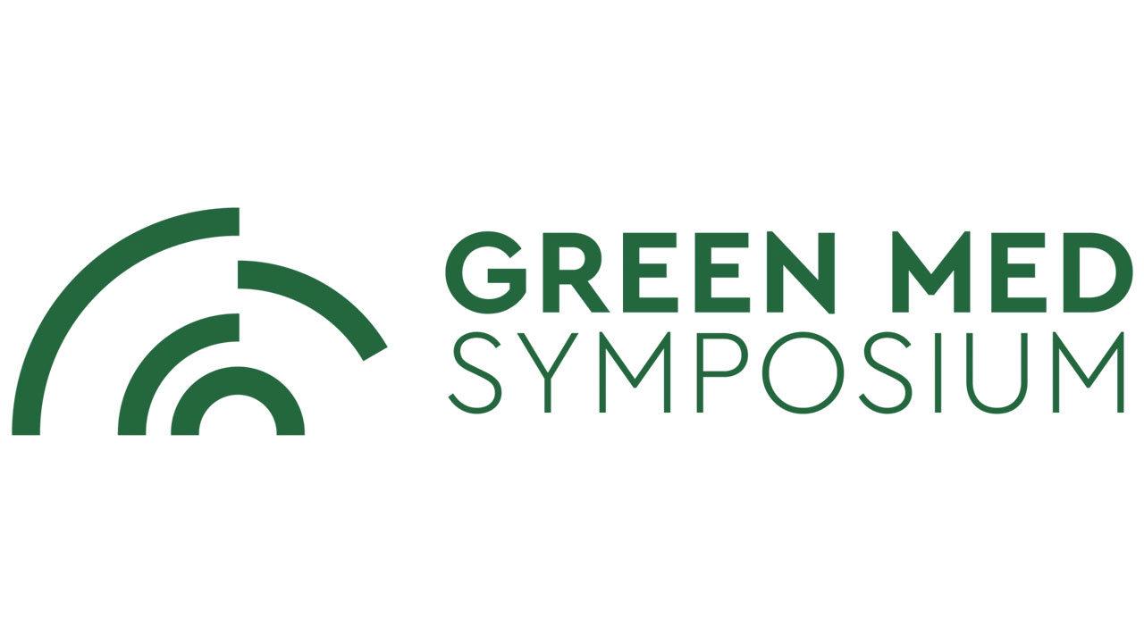 Green Med Symposium, 8-9-10 Giugno 2022 - Stazione Marittima Napoli