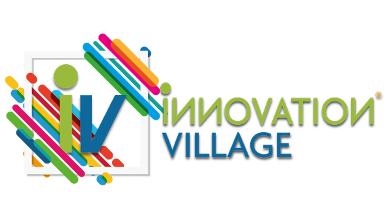 Innovation Village, settima edizione 9 maggio 2022 - Città della Scienza
