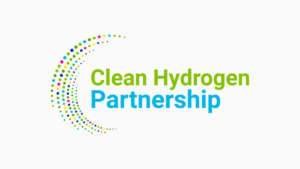 Historical day for green hydrogen - CS Hydrogen Europe