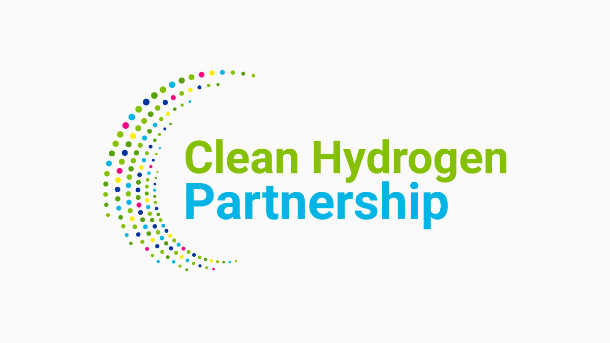 Historical day for green hydrogen - CS Hydrogen Europe